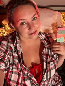 Live on my premium page - come join me notesfrommybedroom