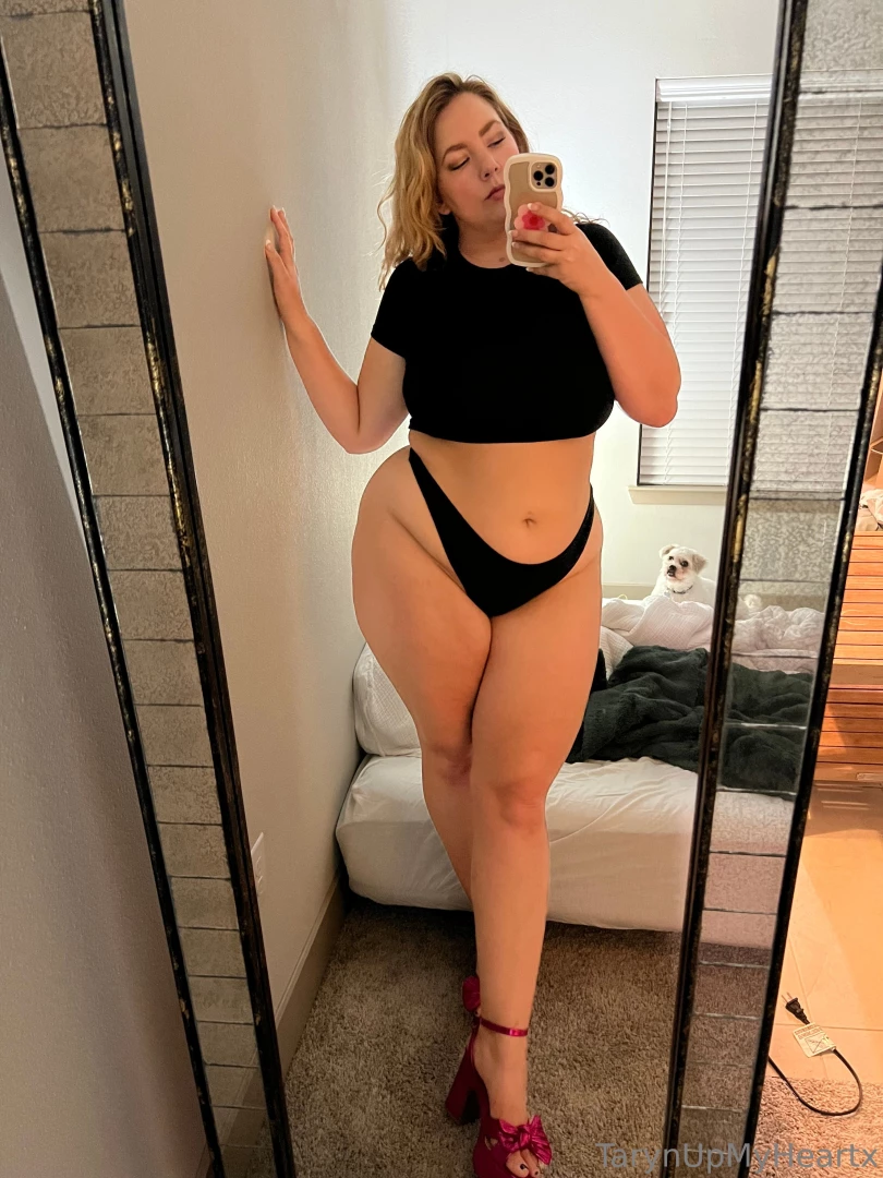 Felt hot masturbated after taking this 