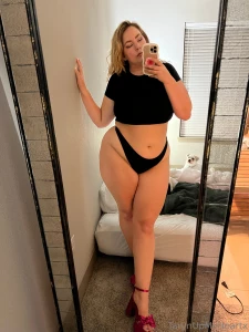 Felt hot masturbated after taking this