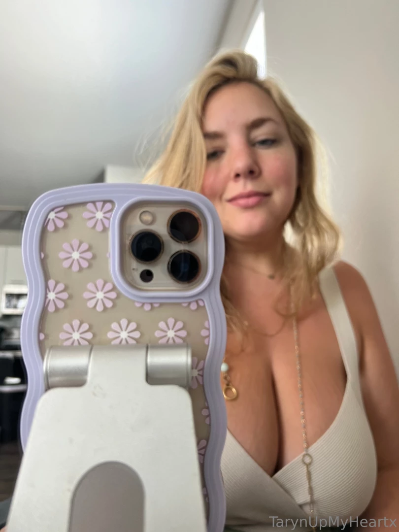 Pov you re watching me get ready for the day 