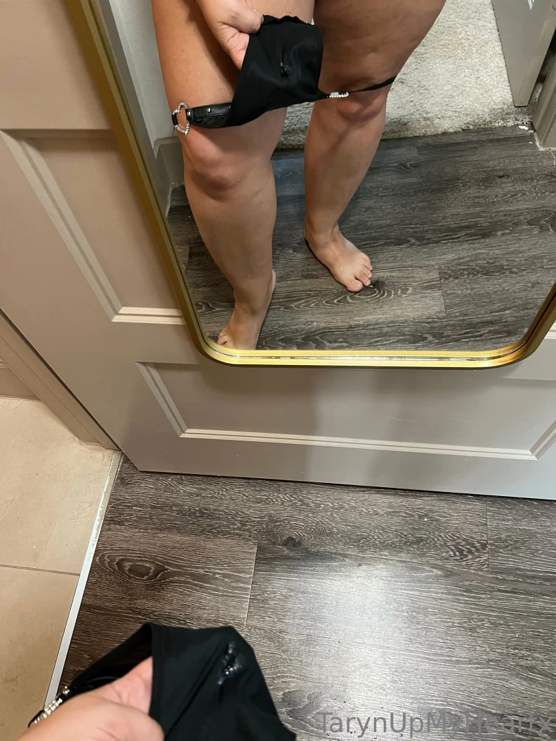 I normally don t share customs but he told me i could as long as part 1 