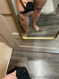 I normally don t share customs but he told me i could as long as part 1