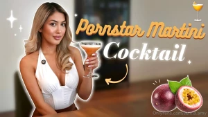 My new video for oftv is out now go give it a look here https of tv