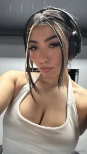 Calll it cardio but make it cute