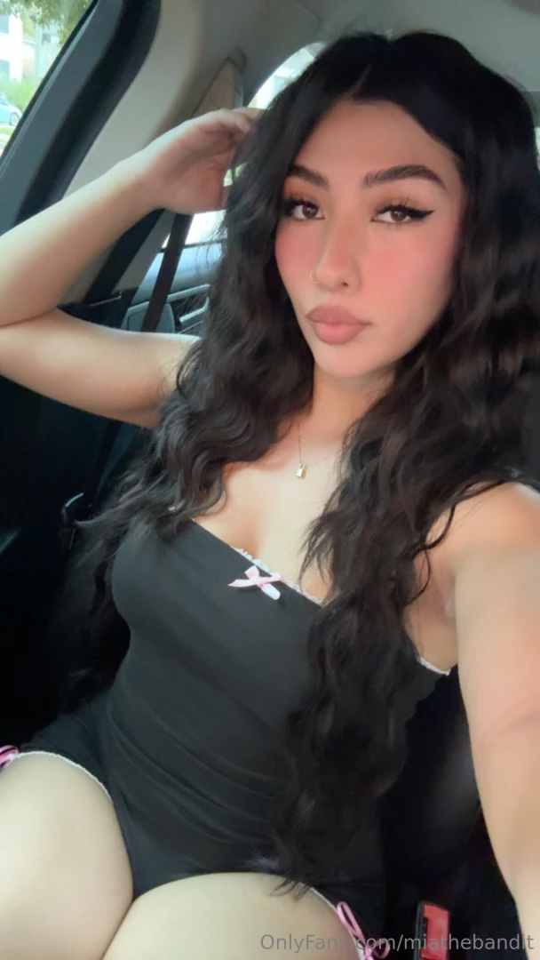 Cute little outfit to start the day with 3 