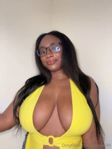 How do i look in yellow part 25