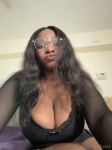 Do you like to role-play part 1