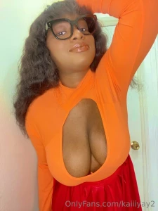 Coming soon part 206