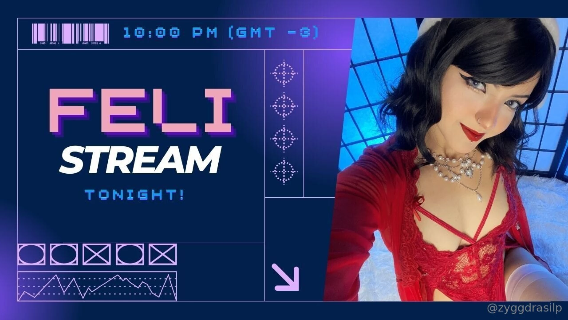 Don t miss me let s spend some time together tonight 