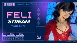 Don t miss me let s spend some time together tonight