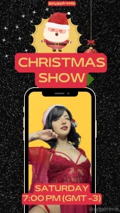 Saturday - 7 00 pm gmt -3 hey babe this is an invitation for you to