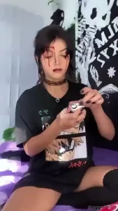 Can i joint you