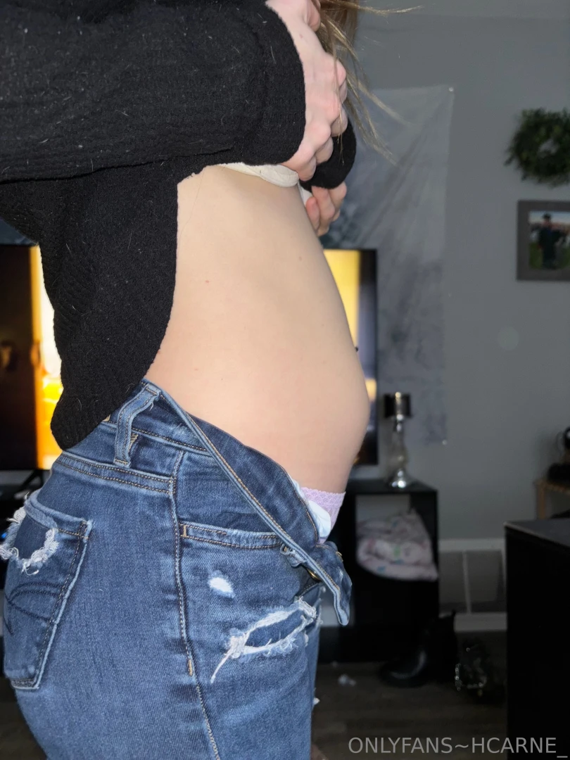 This is why i haven t been posting baby on the way i might do pregnant 