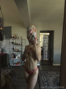 Look how cute these undies are part 1