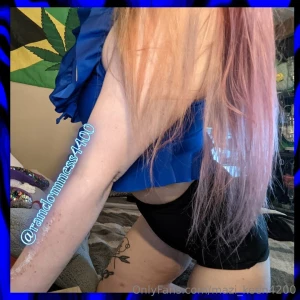 Little close up shot