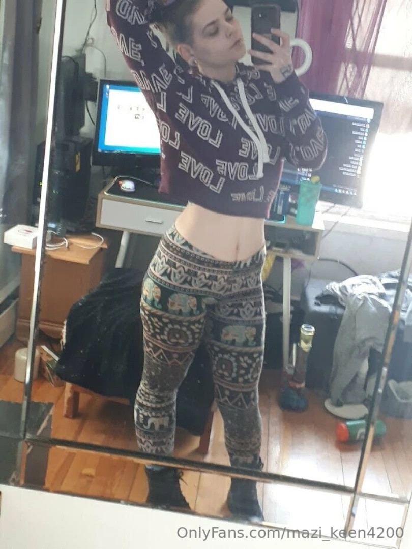 Saying a lot less i cant amp a lot more i can part 1 