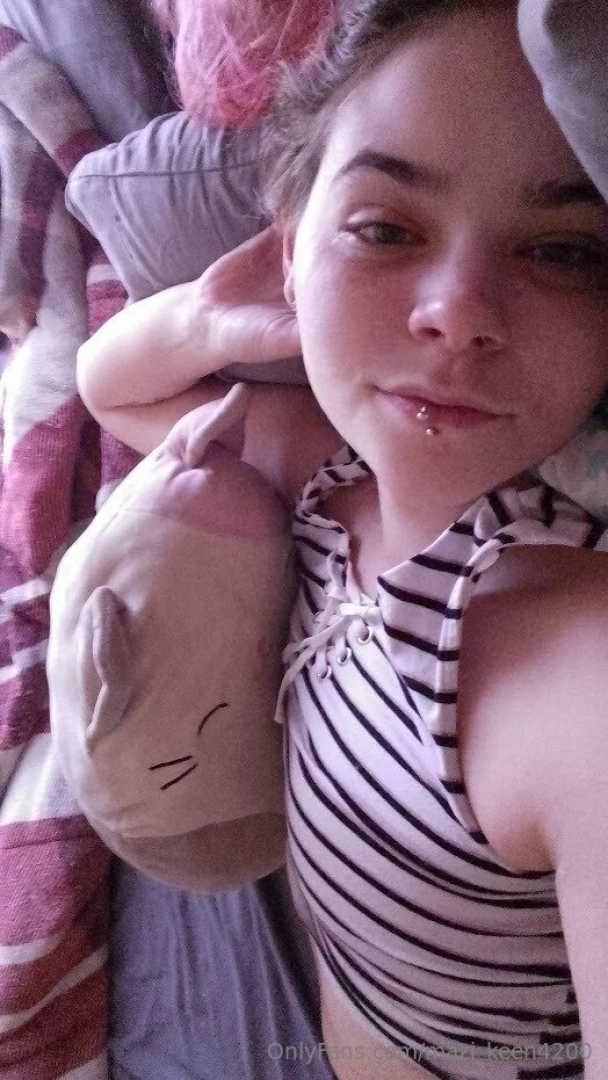 Mazi-keen4200 part 1 