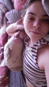 Mazi-keen4200 part 1