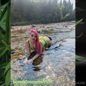 Imagine the things you could do to me in this pose