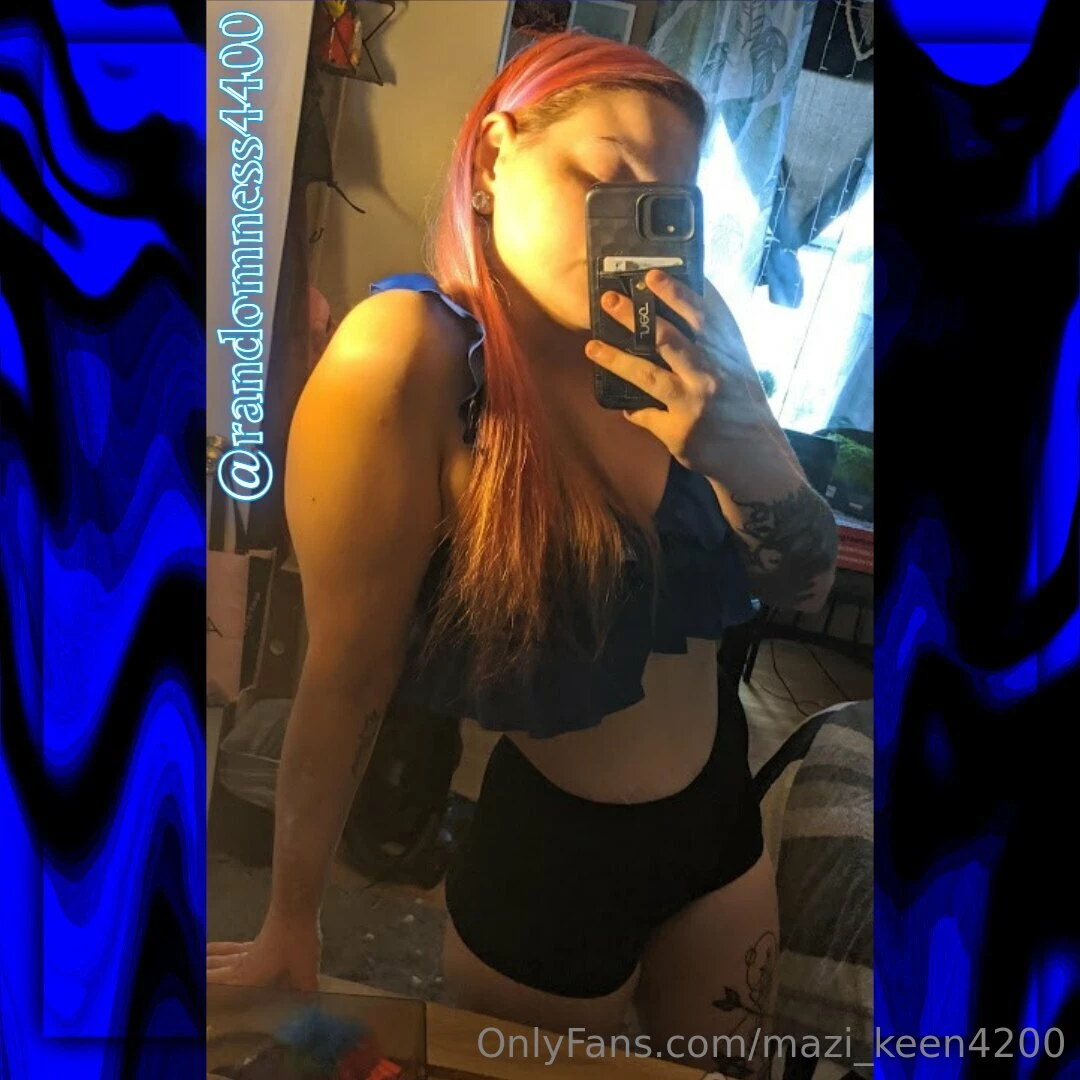 Morning have a great day today 