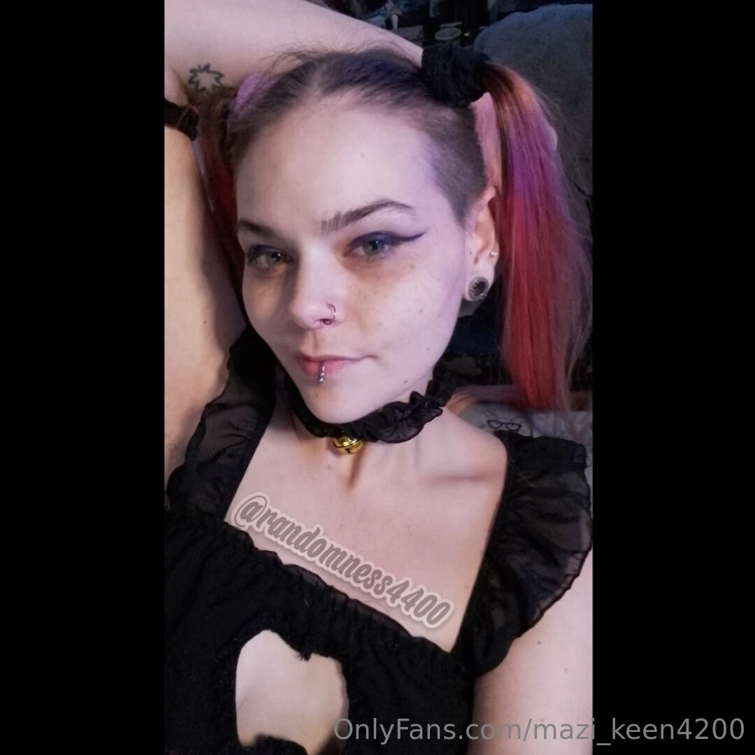 Spam postings coming up lol 