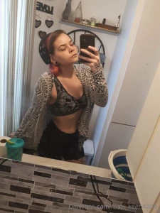 Not focusing on editing things since all i did was add a boarder lol part 2