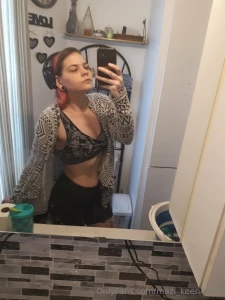 Not focusing on editing things since all i did was add a boarder lol part 1