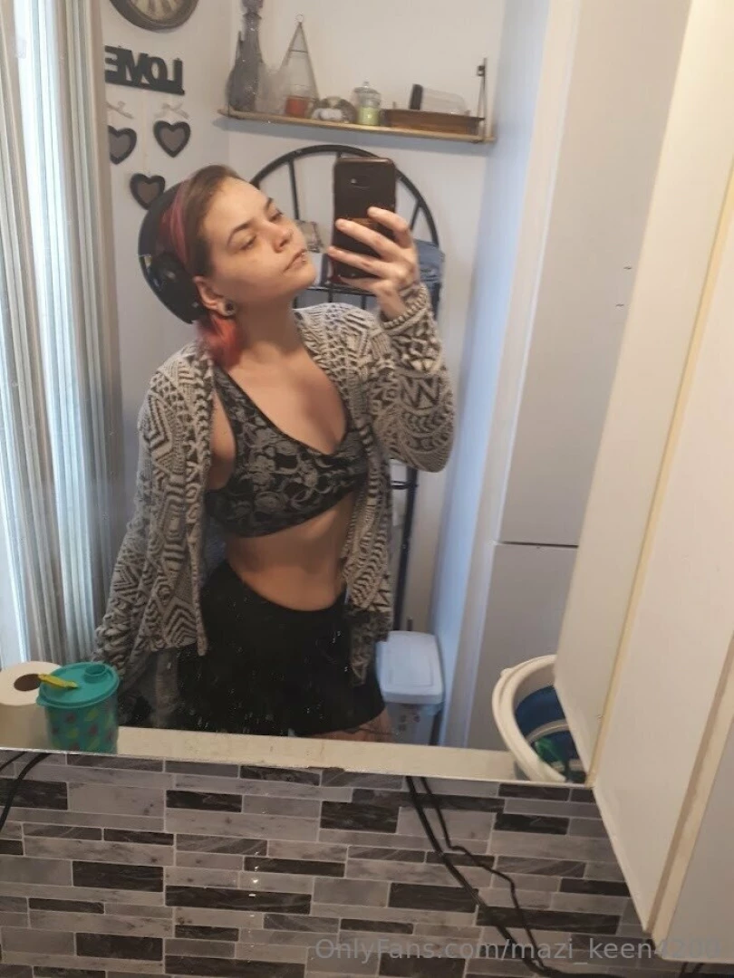 Not focusing on editing things since all i did was add a boarder lol 