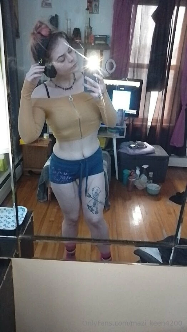 Been trying to catch up with posts almost caught up i need some 