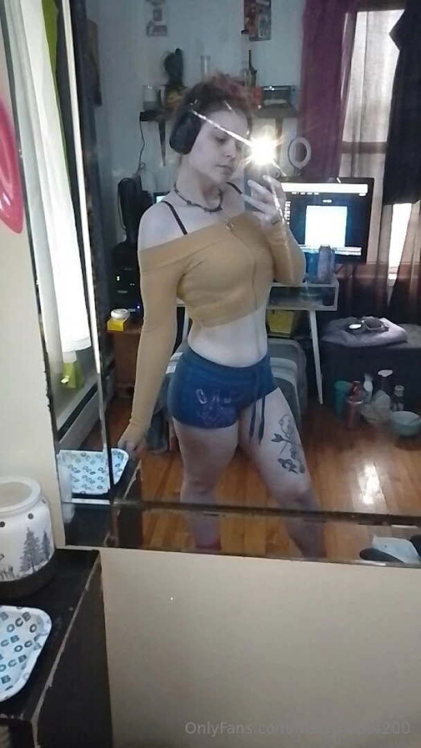 Been trying to catch up with posts almost caught up i need some part 3 