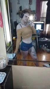 Been trying to catch up with posts almost caught up i need some part 3