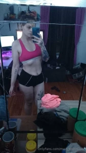 Okay i m done spamming you all with pics for today