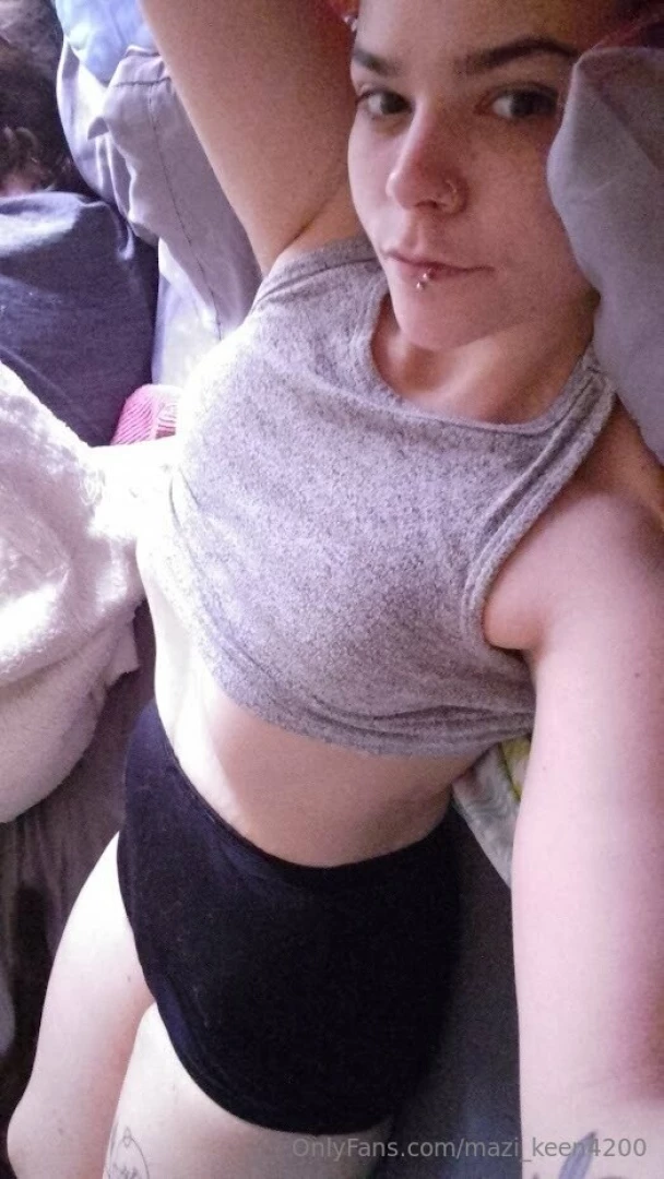 Yes i m out of ideas of what to write here 