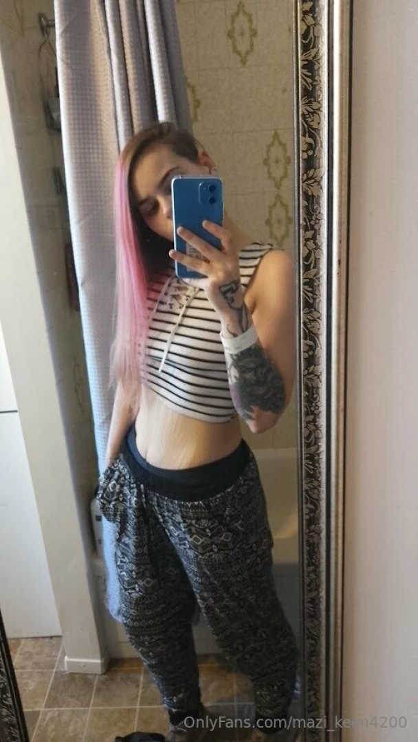 Mazi-keen4200 part 4 