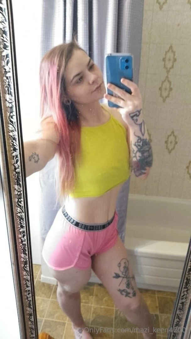 Need me a better quality camera lol 