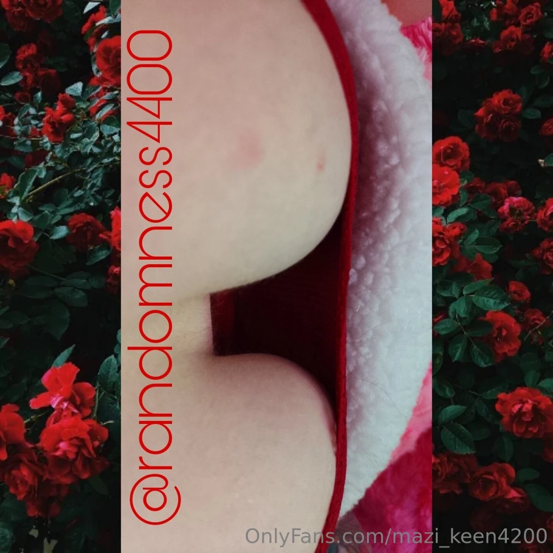 Boobies what i see now 