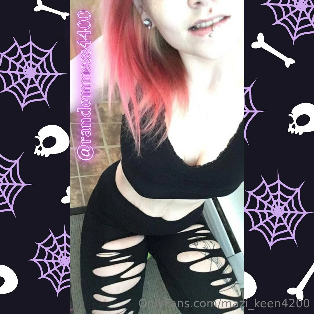 A real woman has stretch marks amp scars i don t care what anybody 