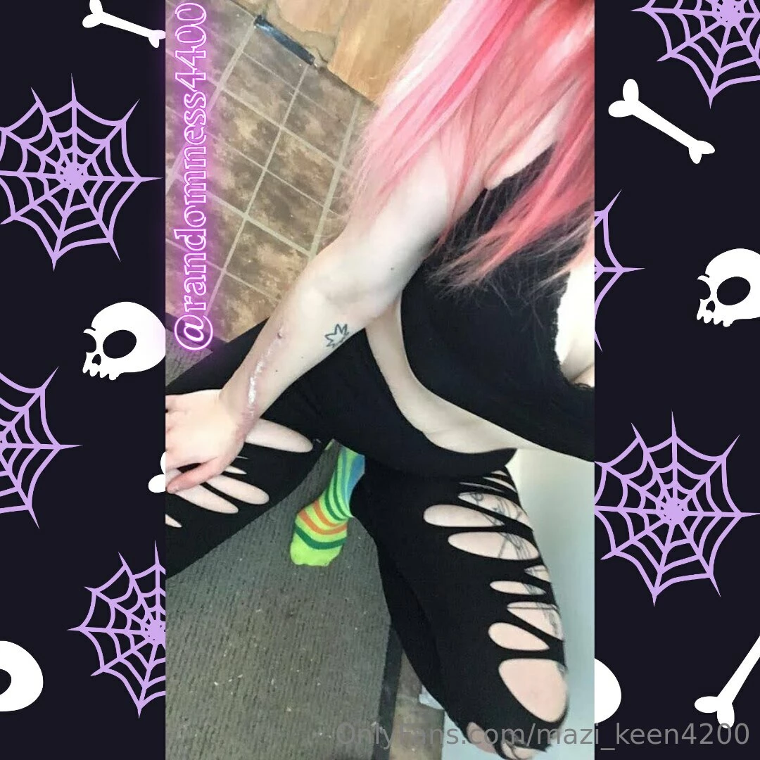 A real woman has stretch marks amp scars i don t care what anybody part 1 