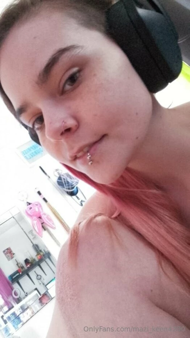 Don t always need make up to look cute i do that naturally 