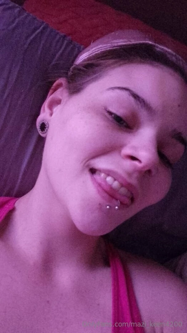 In a great mood positive vibes only 