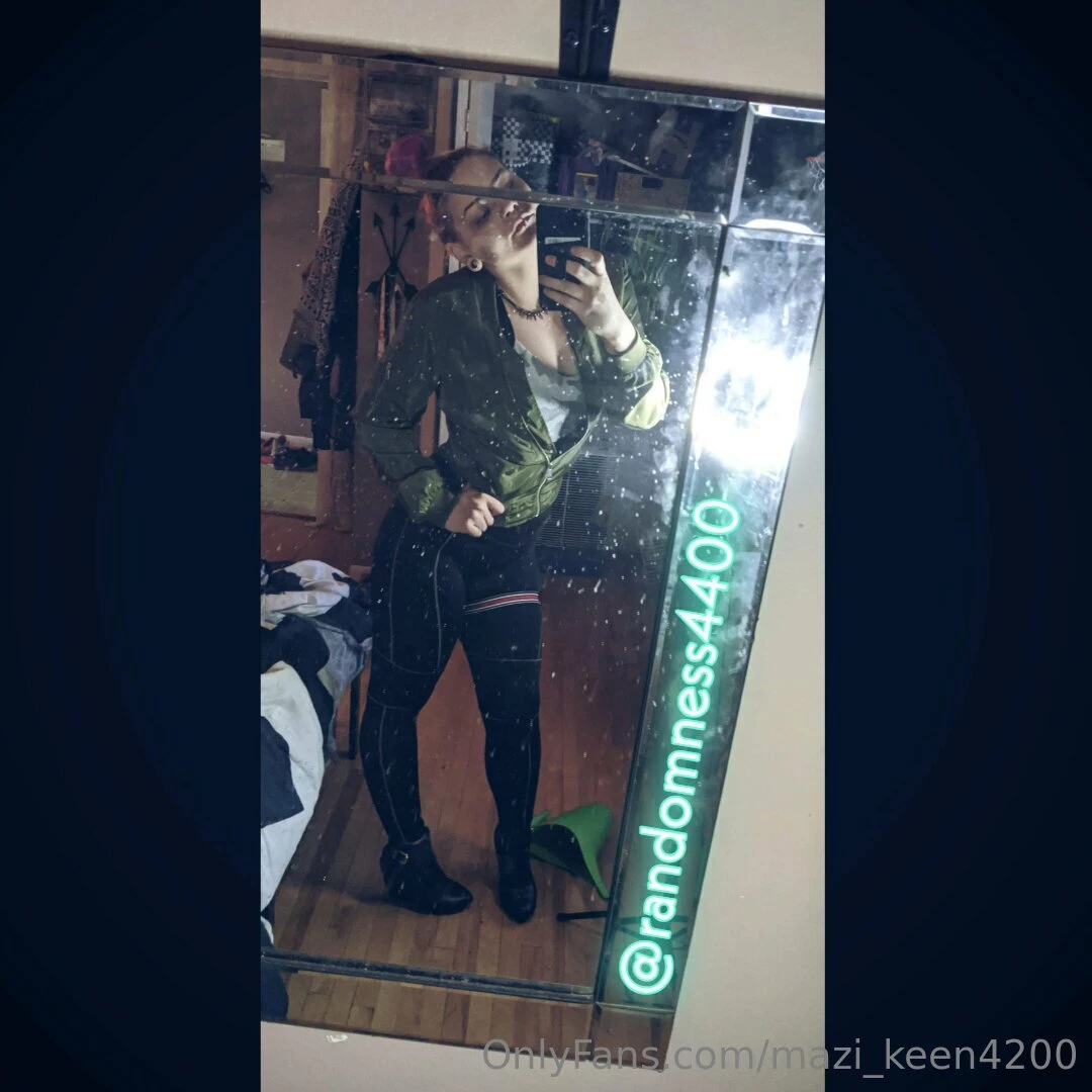 I love dressing like i actually work out part 2 