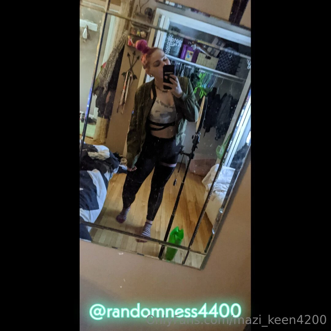 I love dressing like i actually work out 