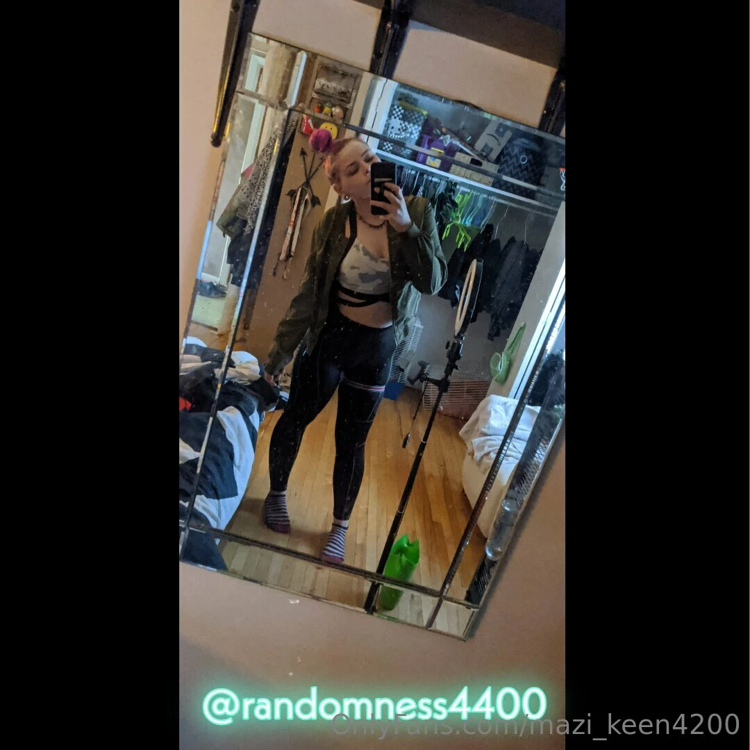 I love dressing like i actually work out part 4 