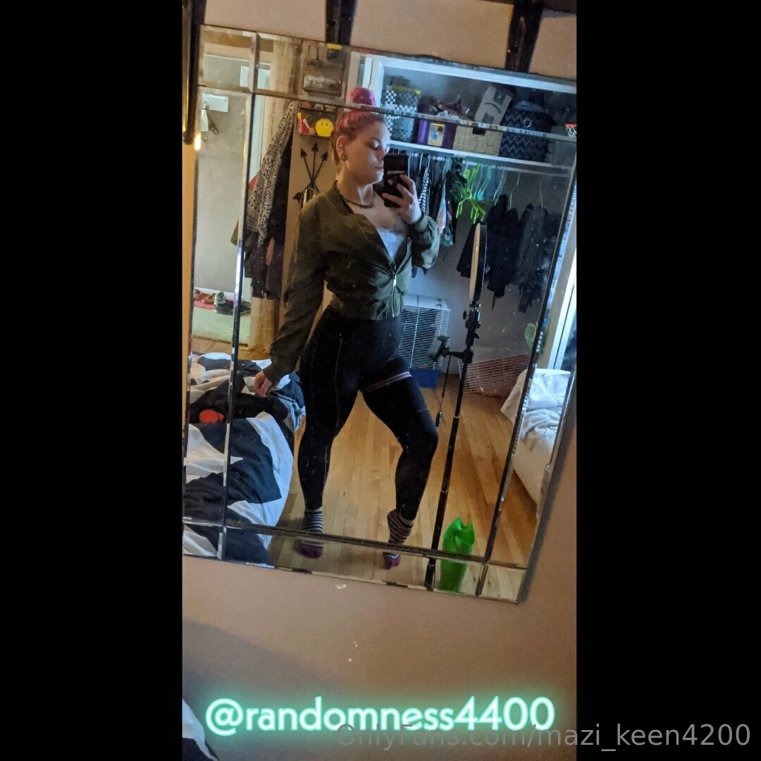 I love dressing like i actually work out part 1 