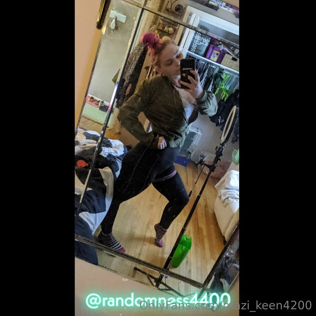 I love dressing like i actually work out part 3 