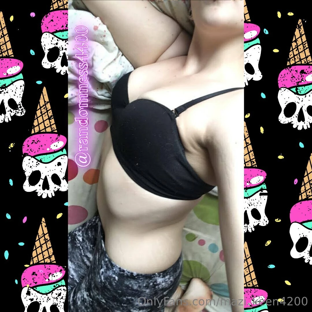 Dunno what to put here 