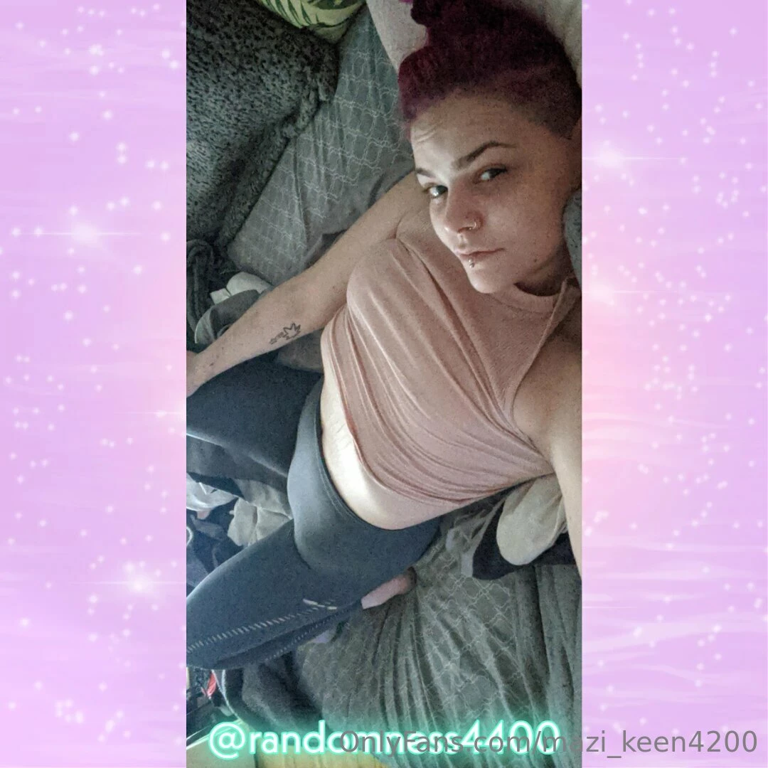 Have a great day today full of positive vibes amp enjoyment 