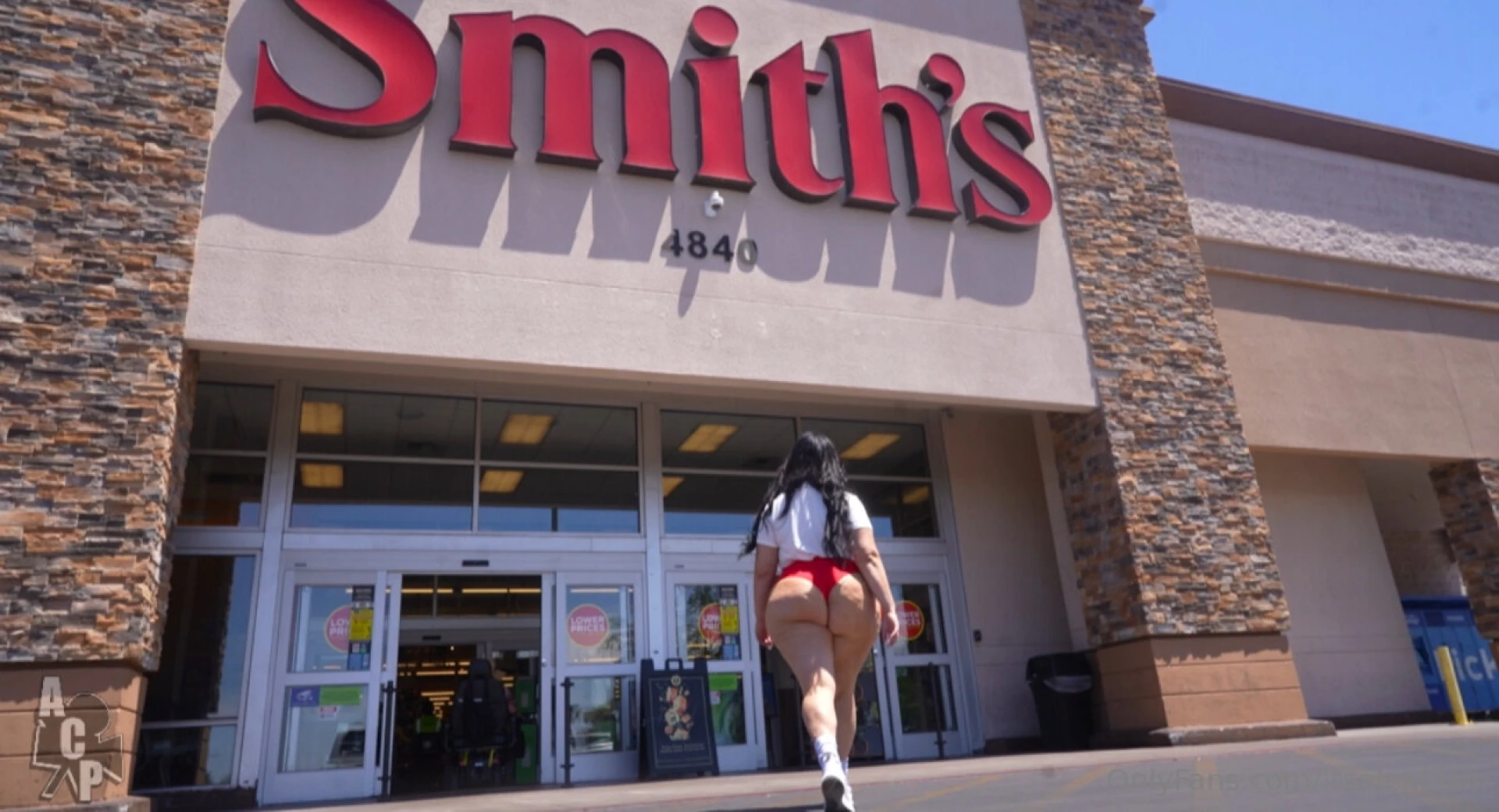 Who s excited for tonight s new release watch me get pounded out by part 1 