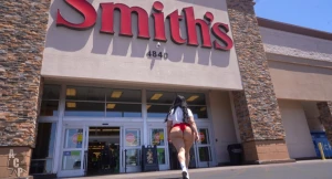 Who s excited for tonight s new release watch me get pounded out by part 1