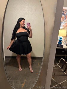 What kind of content do you want to see part 5